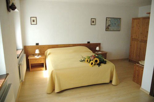suite Ramandoloclub