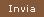 Invia
